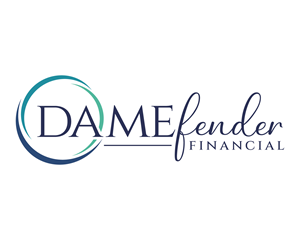 Logo Design by Atec for this project | Design: #31735857
