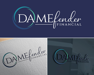 Logo Design by Atec for this project | Design: #31735858