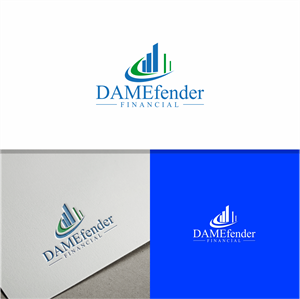 Logo Design by devi.anif1 for this project | Design: #31736233