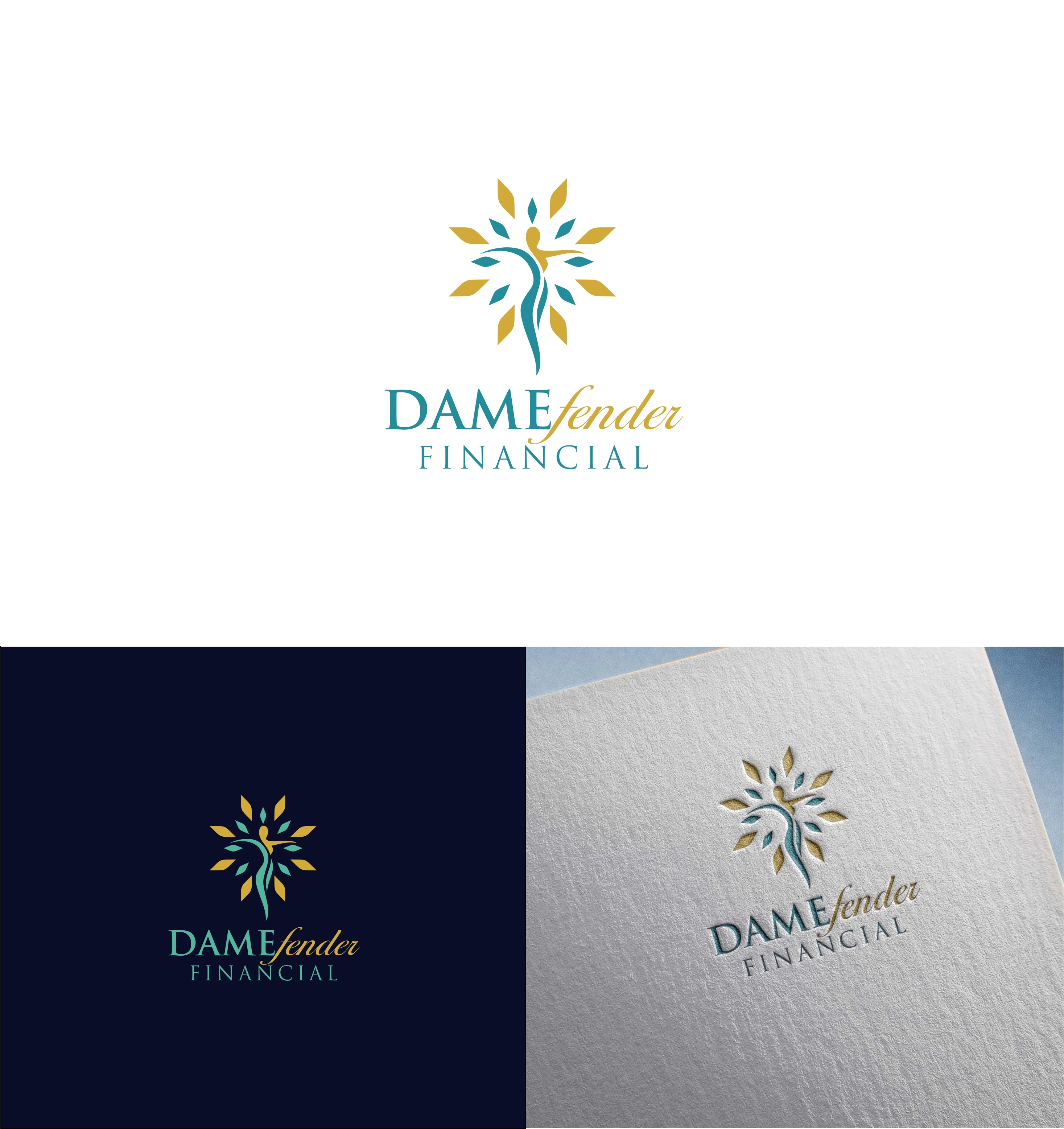 Logo Design by Joenet Jayawarna for this project | Design #31737538
