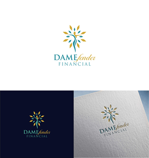 Logo Design by Joenet Jayawarna for this project | Design #31737538