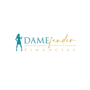 Logo Design by geni for this project | Design #31733648