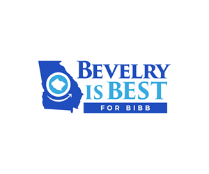 Logo Design by Oumazu