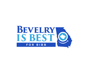 Logo Design by Oumazu for AJB DEVELOPEMENT CO | Design: #31788621