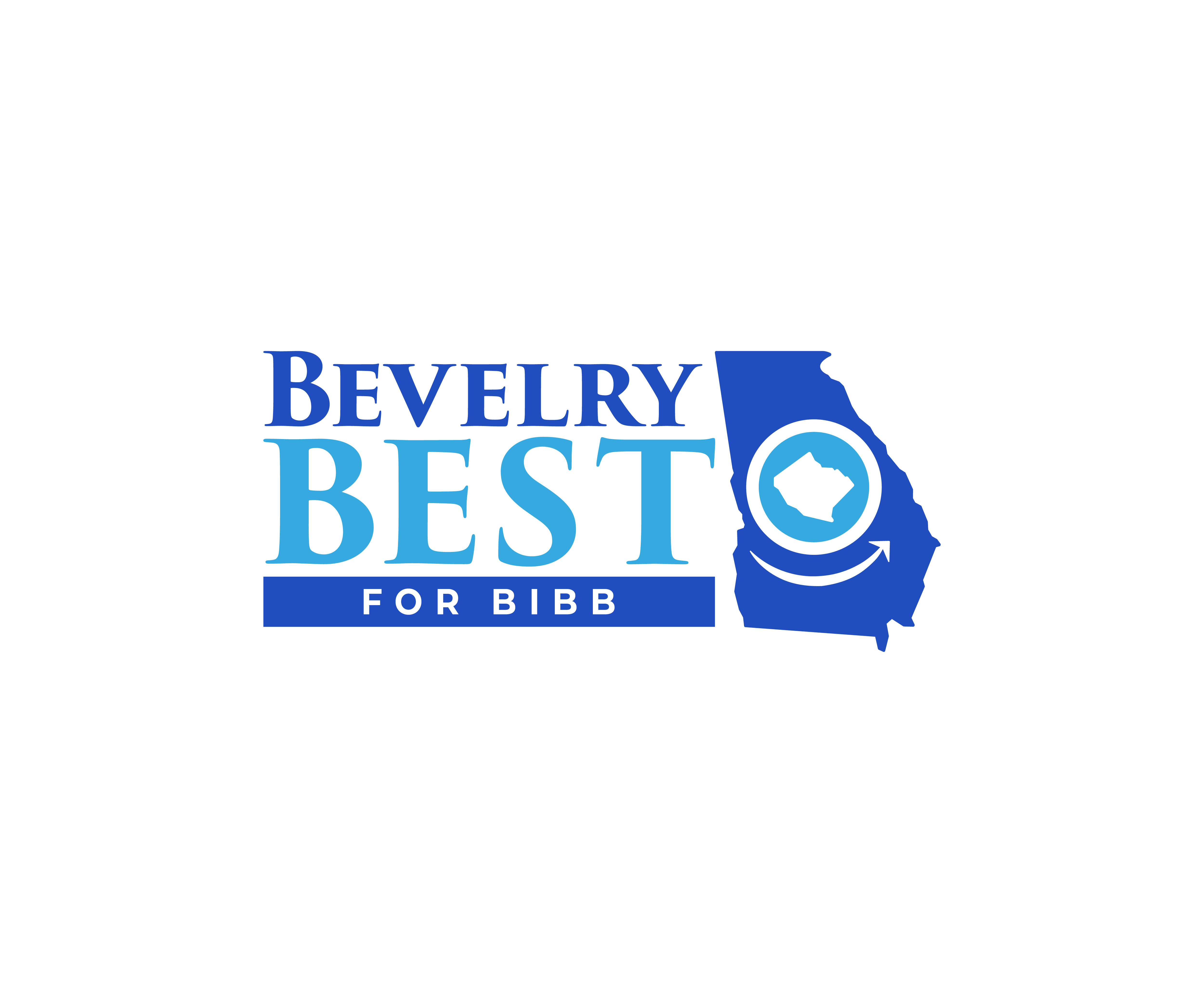 Logo Design by Oumazu for AJB DEVELOPEMENT CO | Design #31788877