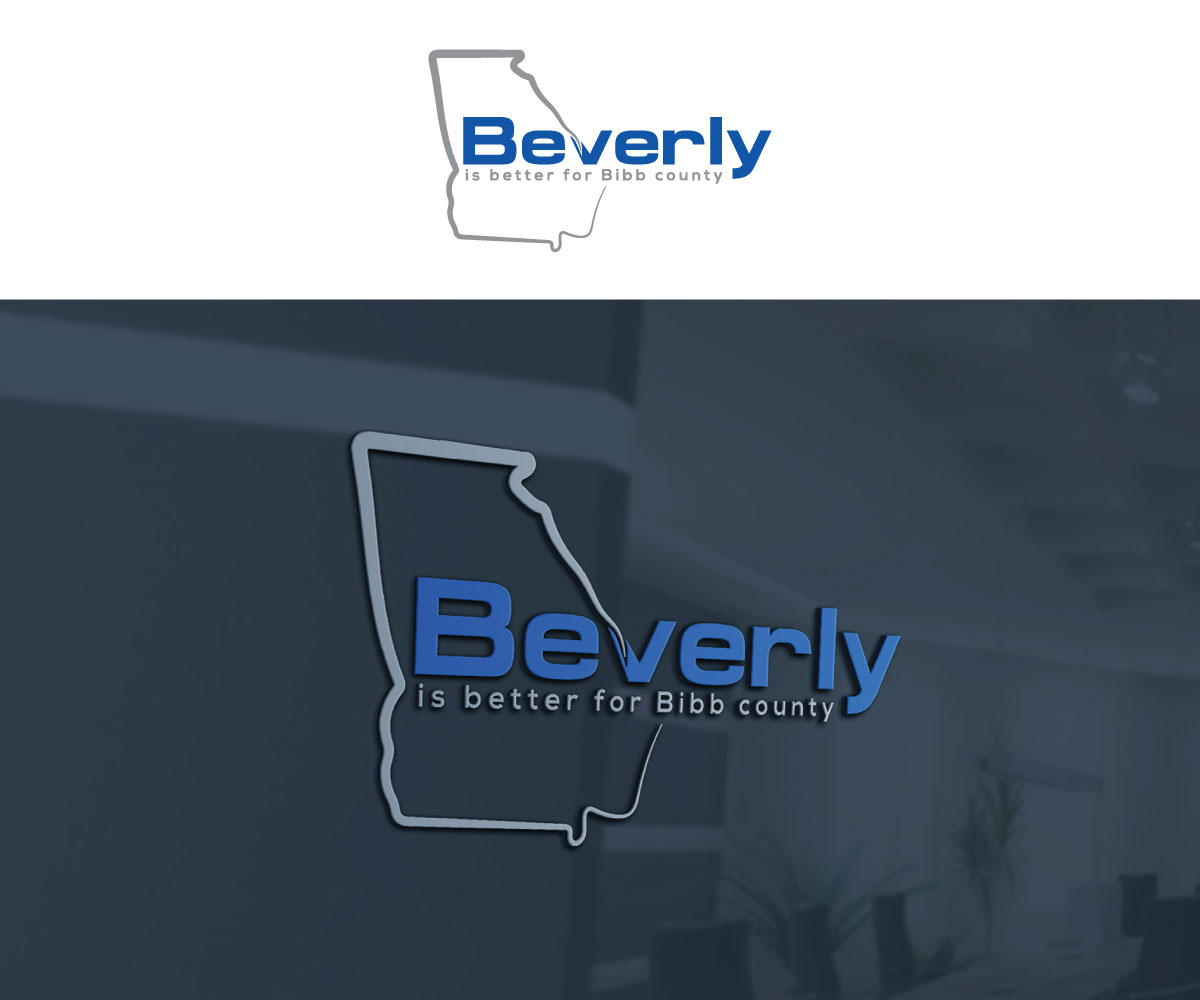 Logo Design by Luckey yaari for AJB DEVELOPEMENT CO | Design #31733469