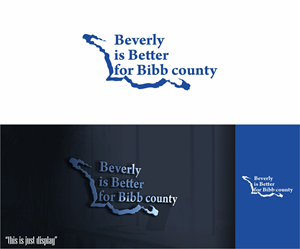 Logo Design by alkaline for AJB DEVELOPEMENT CO | Design: #31735817