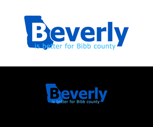 Logo Design by Kavth for AJB DEVELOPEMENT CO | Design: #31753568