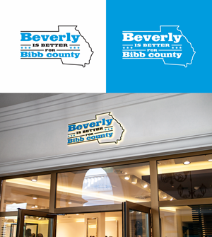 Logo Design by RA-bica for AJB DEVELOPEMENT CO | Design: #31749819