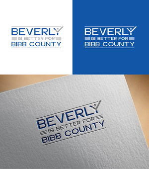 Logo Design by RA-bica for AJB DEVELOPEMENT CO | Design: #31749820