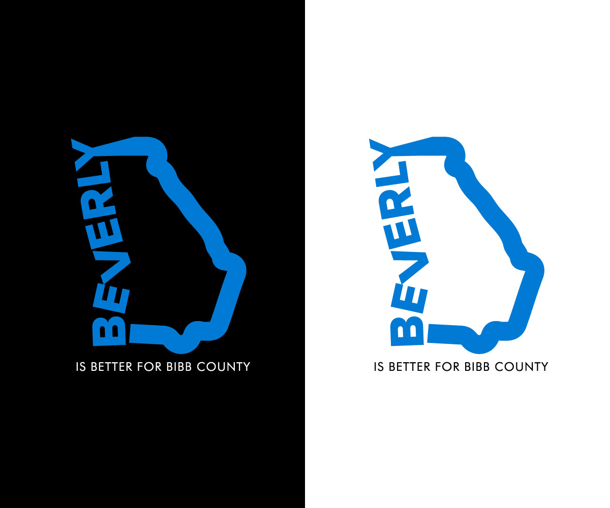 Logo Design by RaKu 2 for AJB DEVELOPEMENT CO | Design #31755973