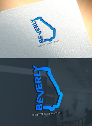 Logo Design by RaKu 2 for AJB DEVELOPEMENT CO | Design: #31766779