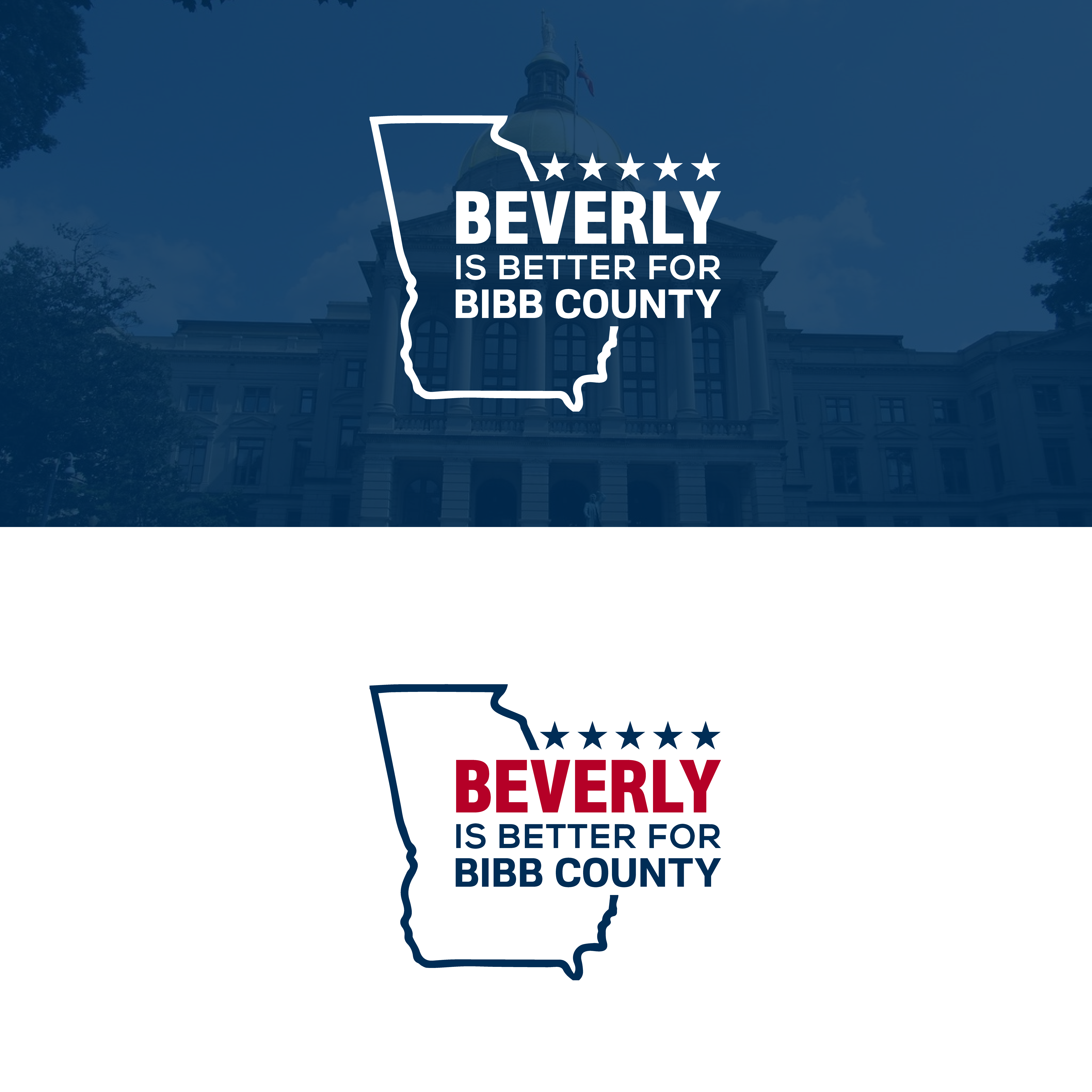 Logo Design by M Art & Design for AJB DEVELOPEMENT CO | Design #31733361