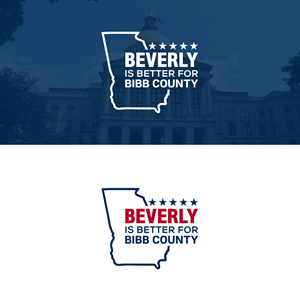 Logo Design by M Art & Design for AJB DEVELOPEMENT CO | Design: #31733361