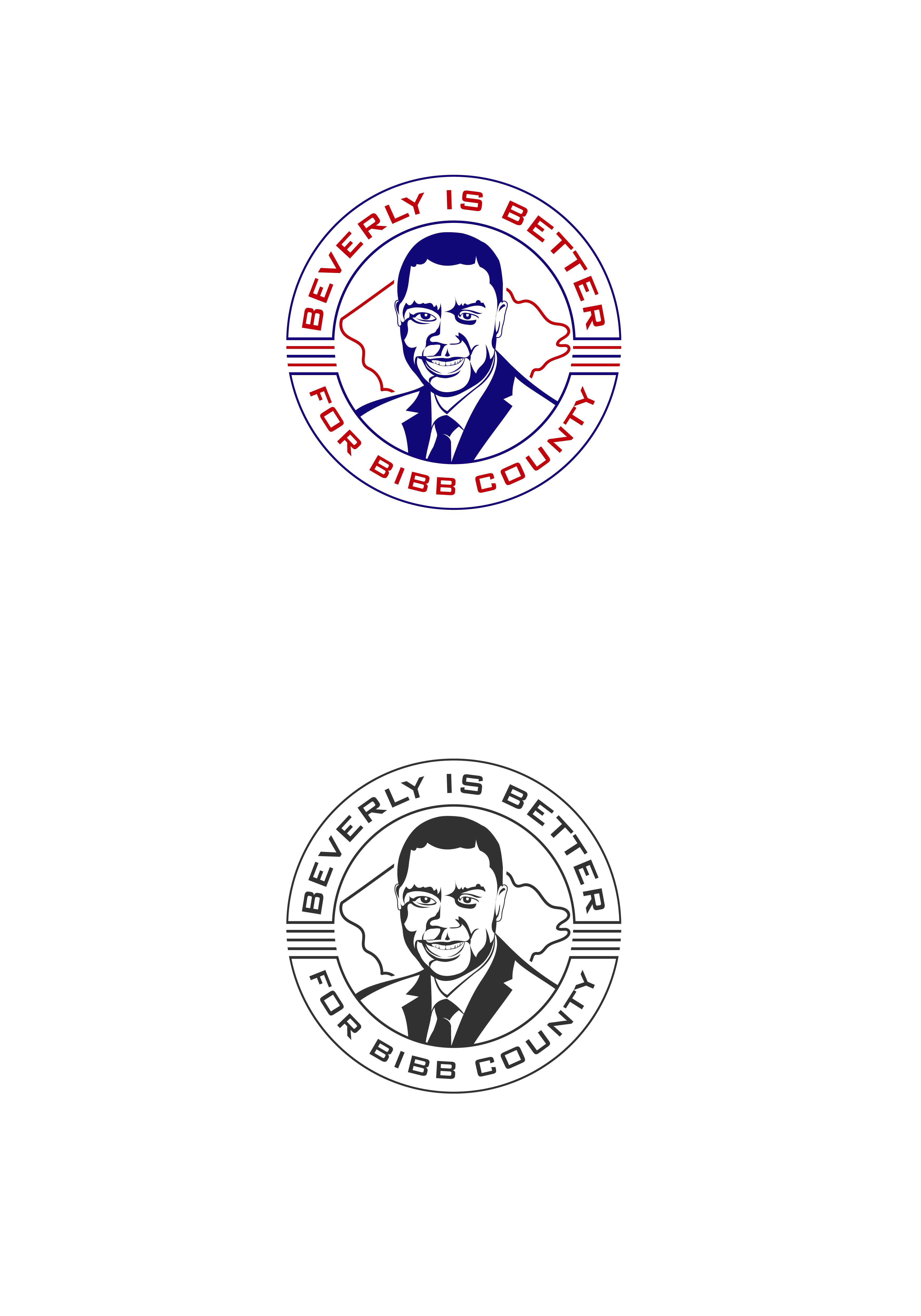 Logo Design by TDAC for AJB DEVELOPEMENT CO | Design #31733651