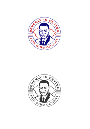 Logo Design by TDAC for AJB DEVELOPEMENT CO | Design: #31733651