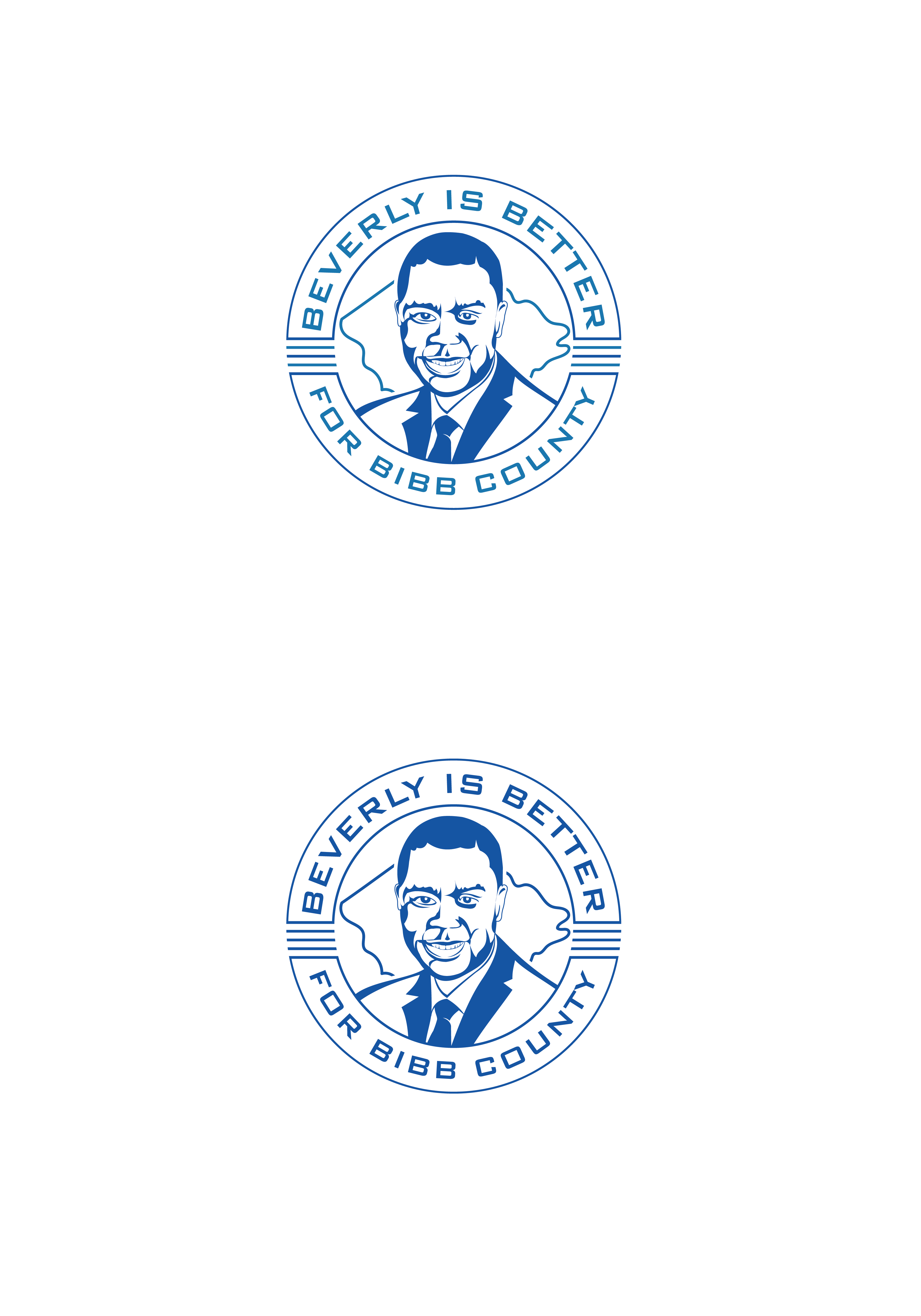 Logo Design by TDAC for AJB DEVELOPEMENT CO | Design #31733691