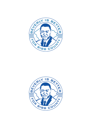 Logo Design by TDAC for AJB DEVELOPEMENT CO | Design: #31733691