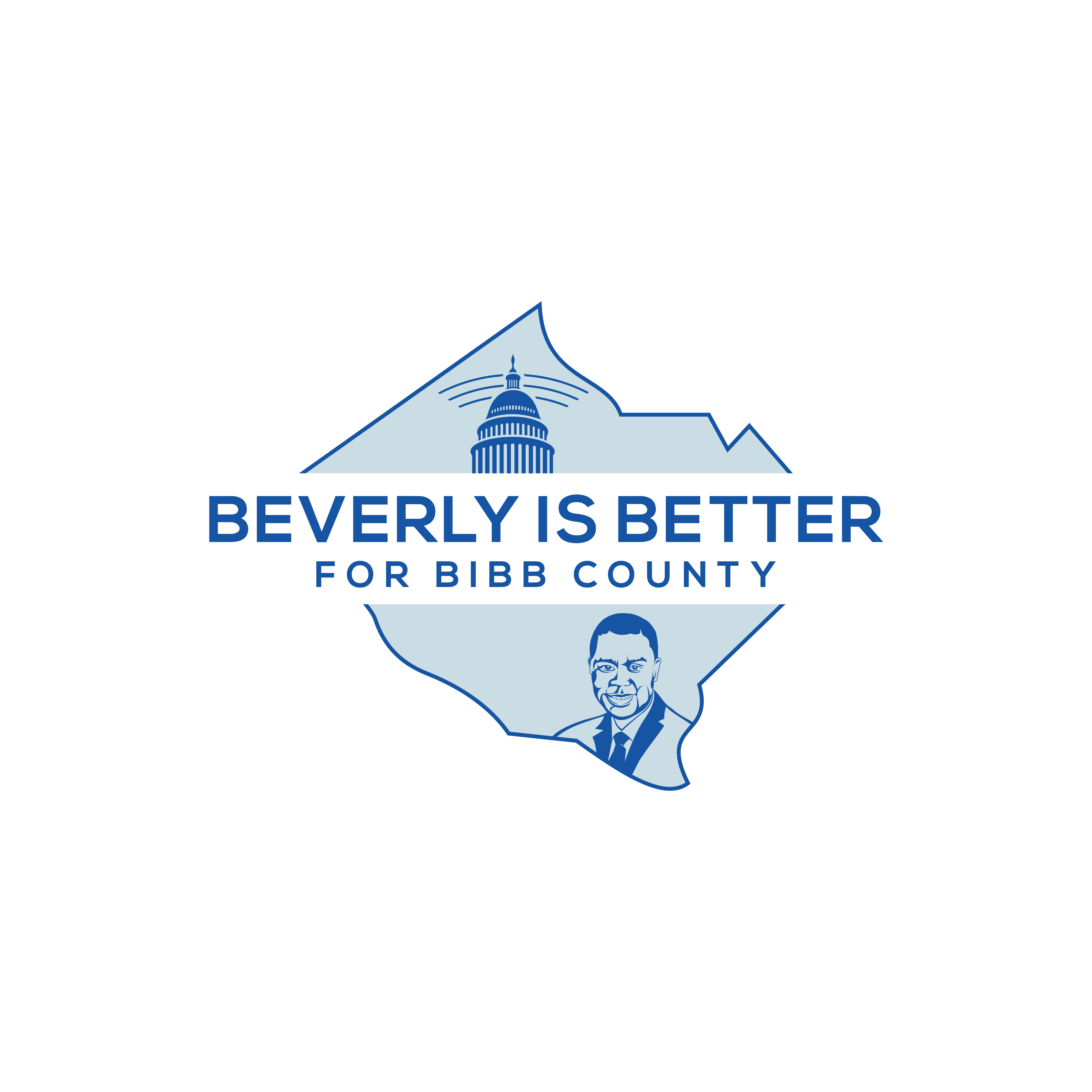 Logo Design by TDAC for AJB DEVELOPEMENT CO | Design #31737441