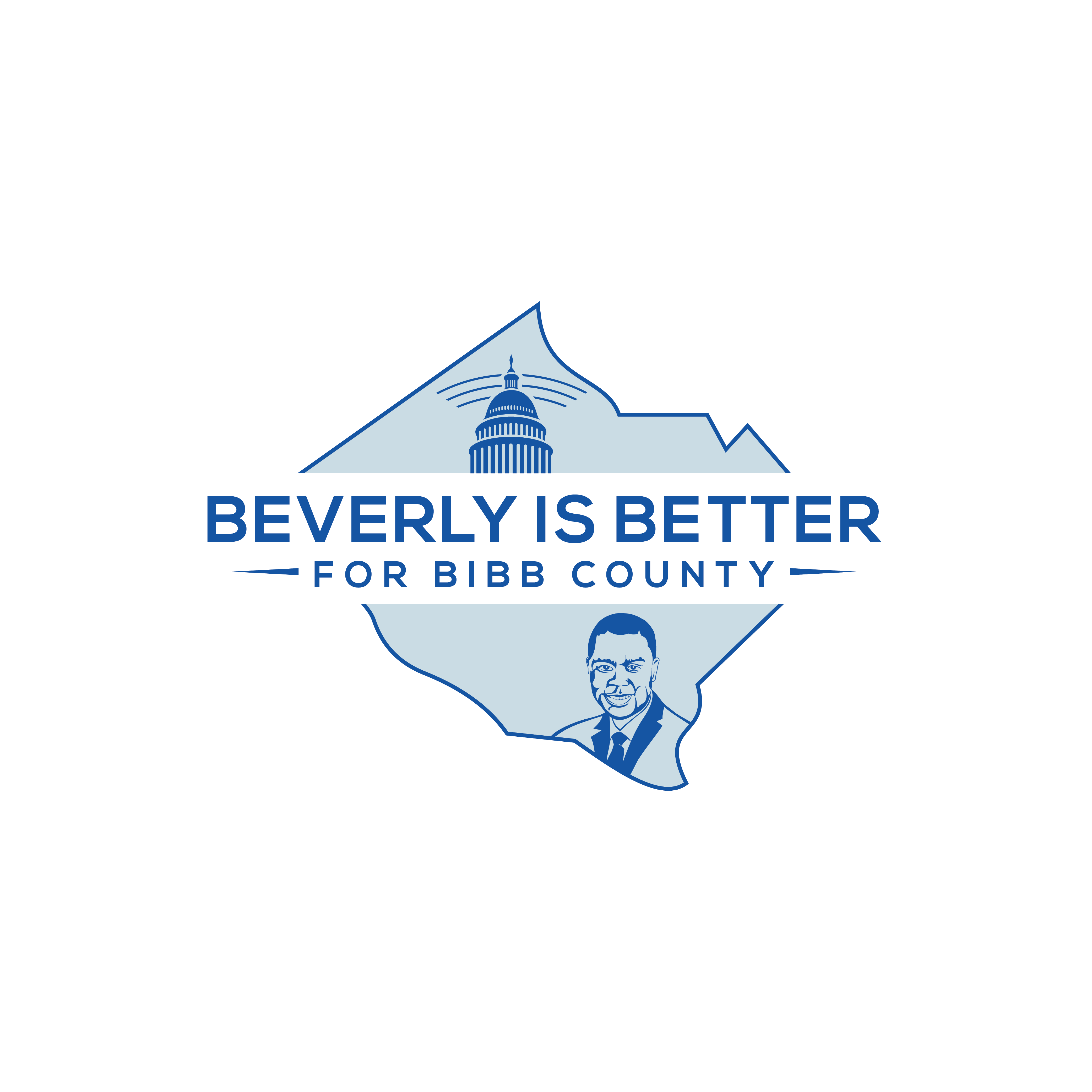 Logo Design by TDAC for AJB DEVELOPEMENT CO | Design #31737458