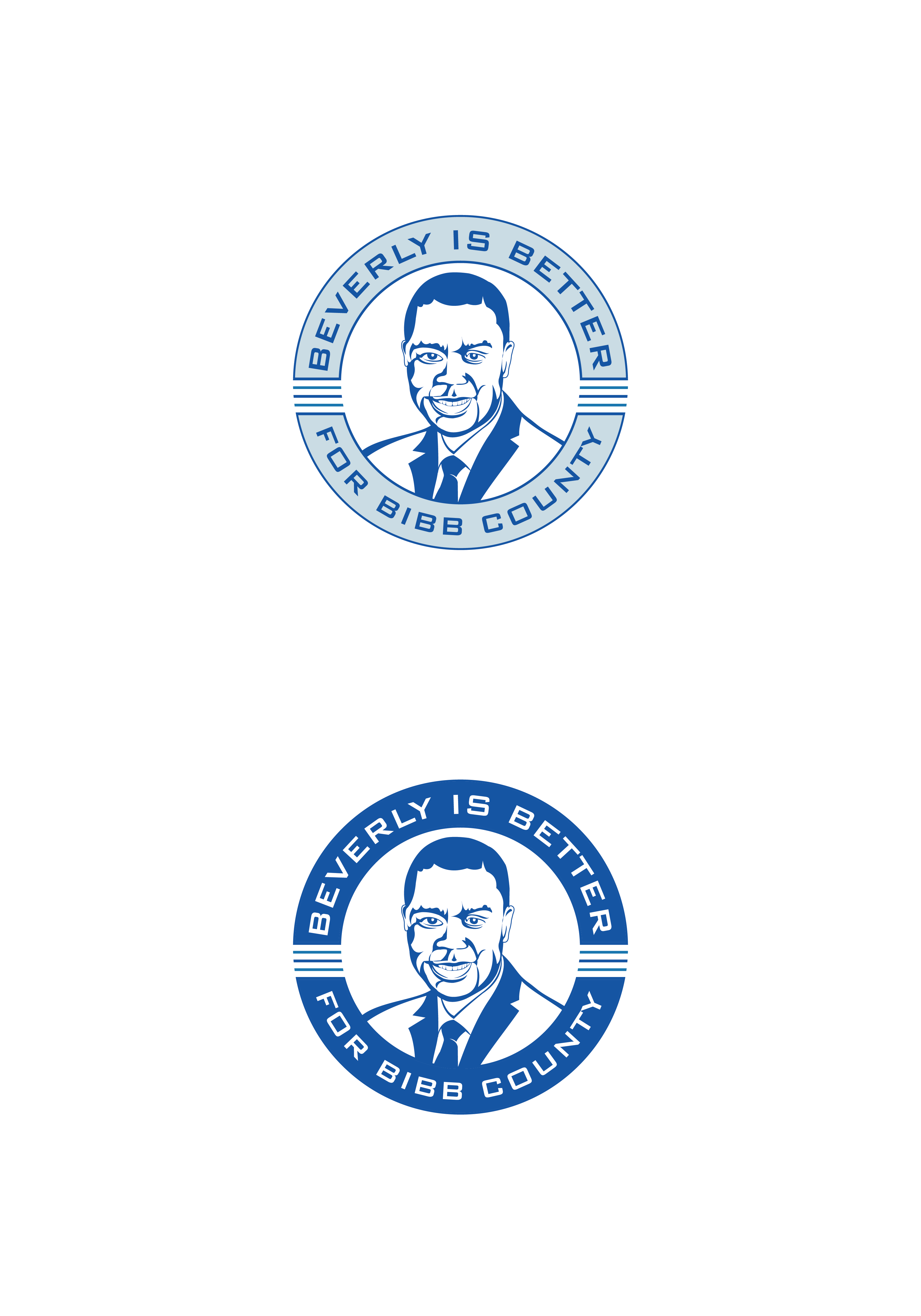 Logo Design by TDAC for AJB DEVELOPEMENT CO | Design #31745284