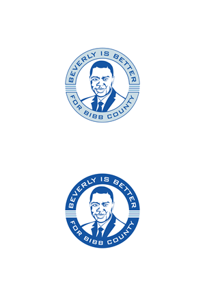 Logo Design by TDAC for AJB DEVELOPEMENT CO | Design: #31745284