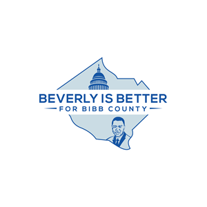 Logo Design by TDAC for AJB DEVELOPEMENT CO | Design: #31745309