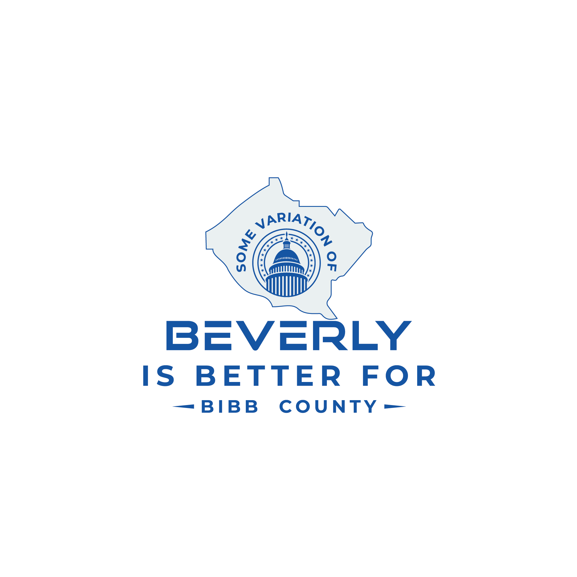 Logo Design by TDAC for AJB DEVELOPEMENT CO | Design #31761110