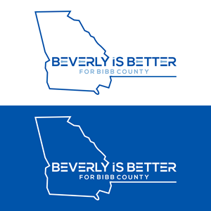 Logo Design by cah awu for AJB DEVELOPEMENT CO | Design: #31731907