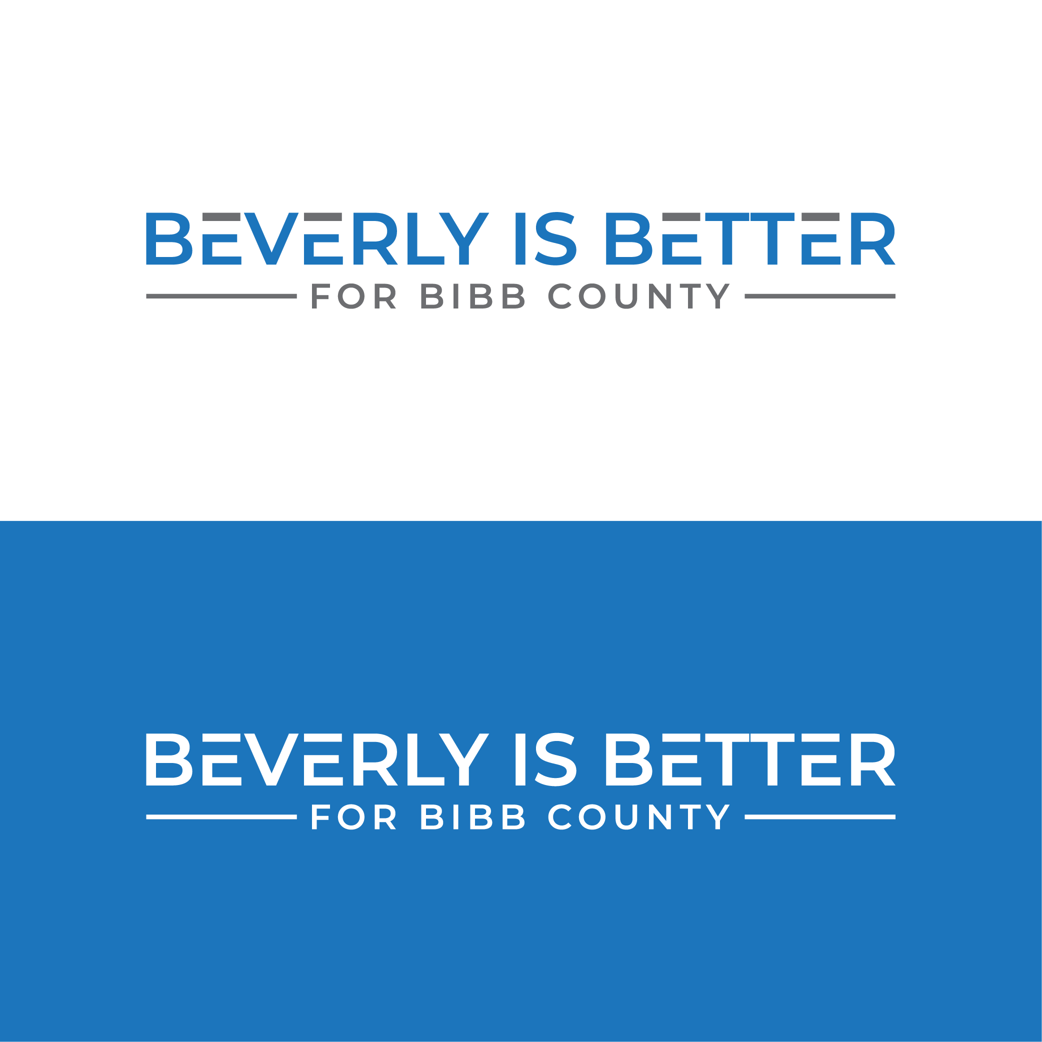 Logo Design by design wae for AJB DEVELOPEMENT CO | Design #31733034