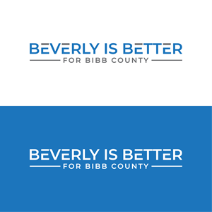 Logo Design by design wae for AJB DEVELOPEMENT CO | Design: #31733034