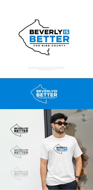 Logo Design by apik. for AJB DEVELOPEMENT CO | Design: #31733130