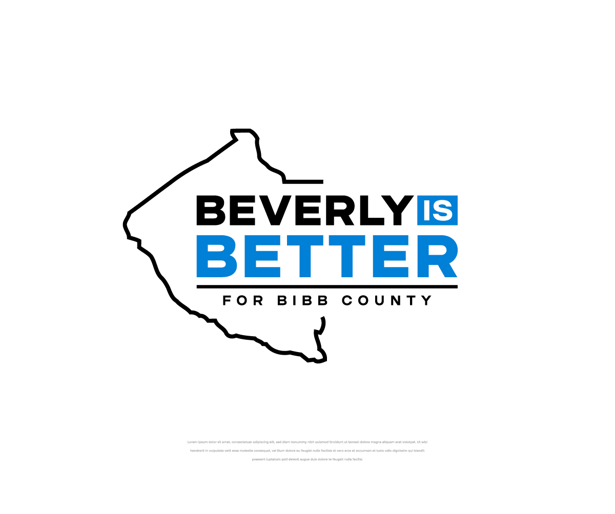 Logo Design by apik. for AJB DEVELOPEMENT CO | Design #31733136