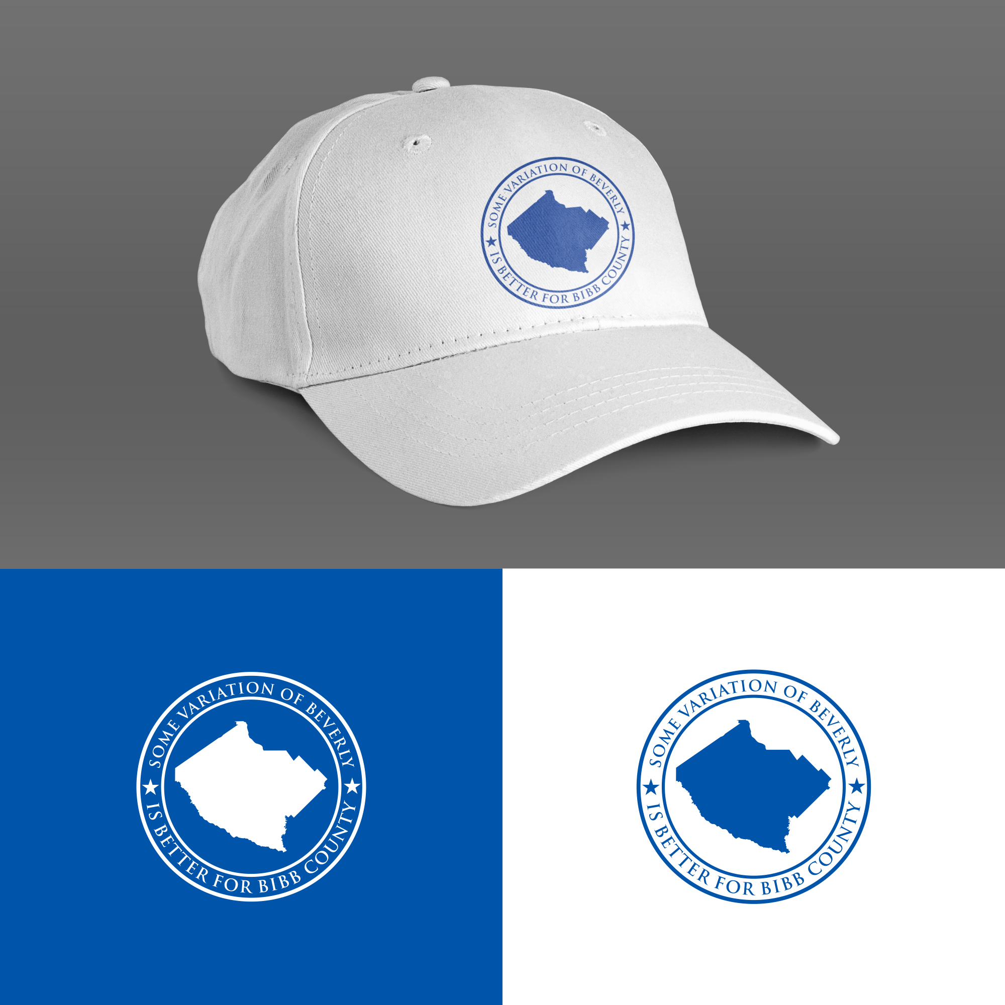 Logo Design by ni9 for AJB DEVELOPEMENT CO | Design #31761099