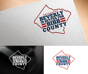 Logo Design by Vishak vasu for AJB DEVELOPEMENT CO | Design: #31774657