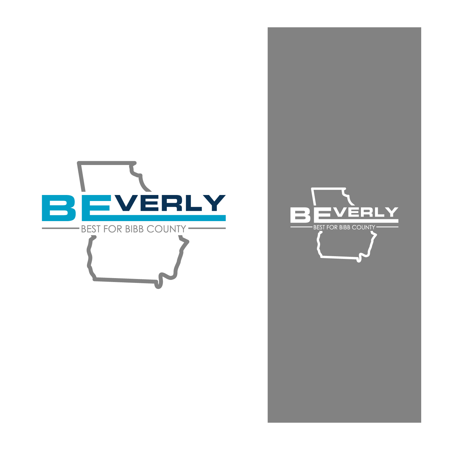 Logo Design by AMCSTUDIO for AJB DEVELOPEMENT CO | Design #31774429