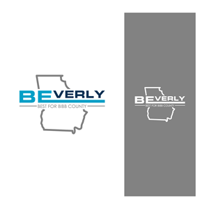 Logo Design by AMCSTUDIO for AJB DEVELOPEMENT CO | Design: #31774429