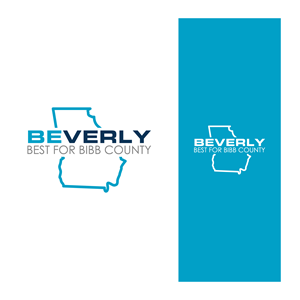 Logo Design by AMCSTUDIO for AJB DEVELOPEMENT CO | Design: #31774430