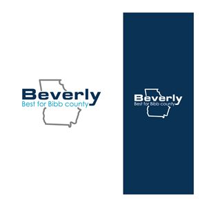 Logo Design by AMCSTUDIO for AJB DEVELOPEMENT CO | Design: #31774431