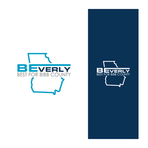 Logo Design by AMCSTUDIO for AJB DEVELOPEMENT CO | Design: #31774432