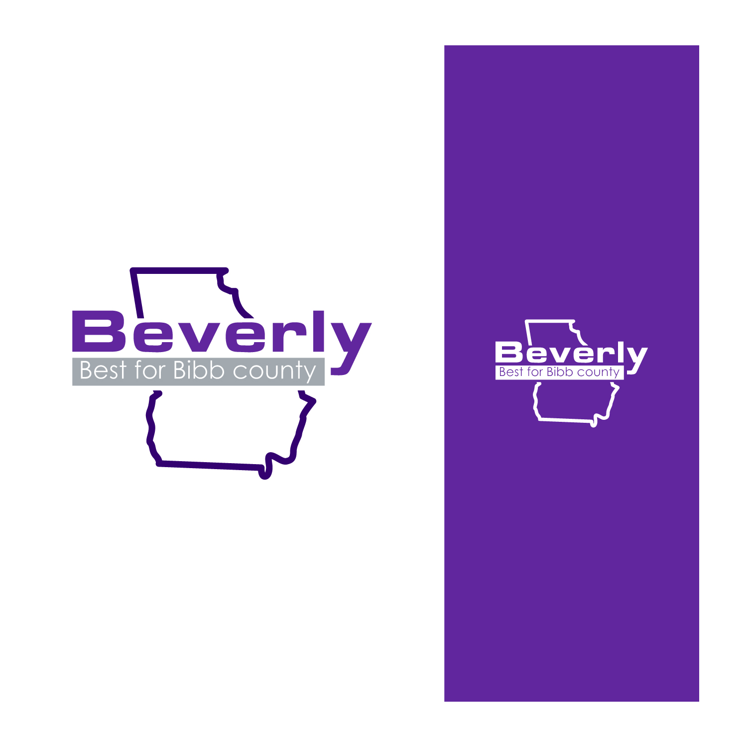 Logo Design by AMCSTUDIO for AJB DEVELOPEMENT CO | Design #31774433