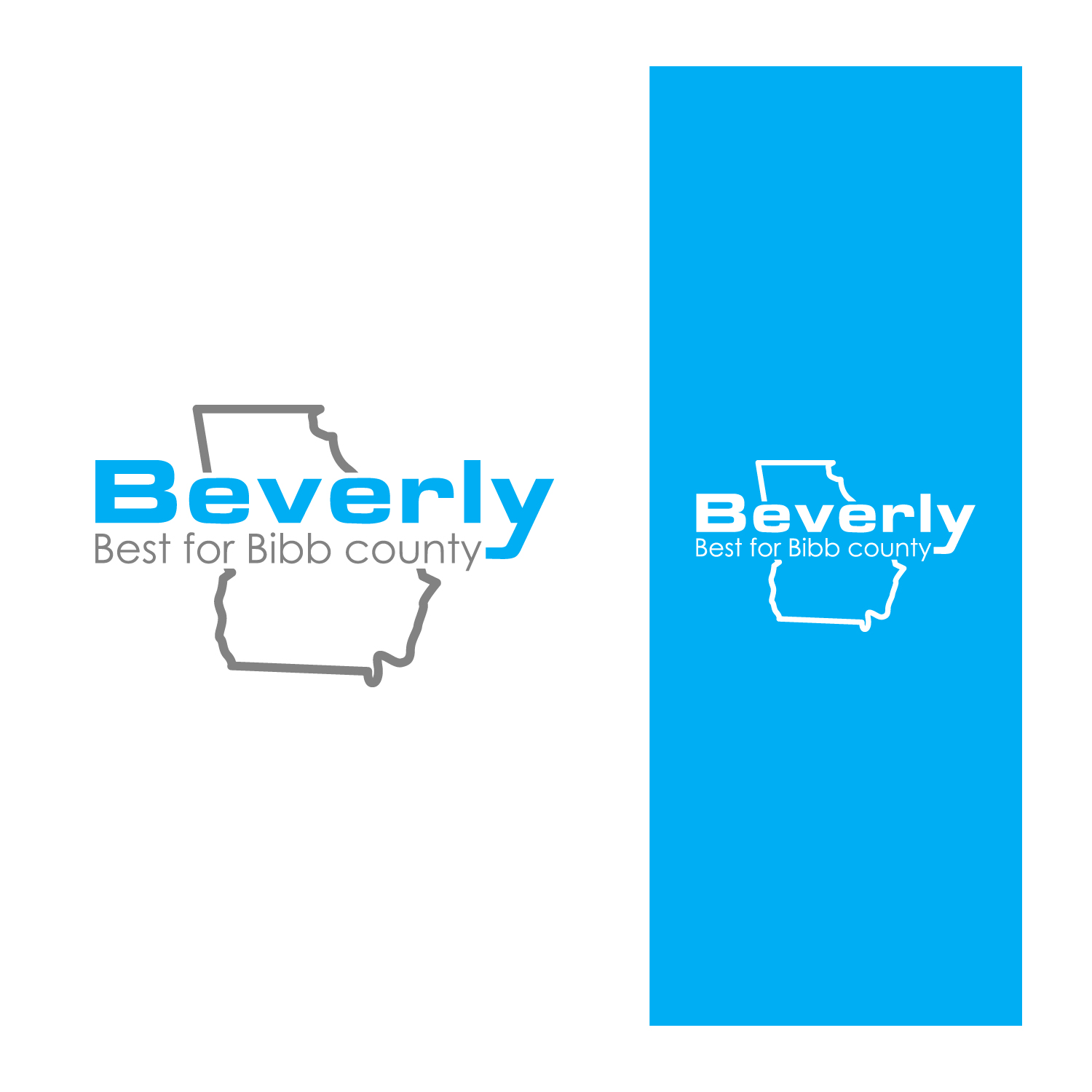 Logo Design by AMCSTUDIO for AJB DEVELOPEMENT CO | Design #31812335