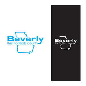 Logo Design by AMCSTUDIO for AJB DEVELOPEMENT CO | Design: #31812336