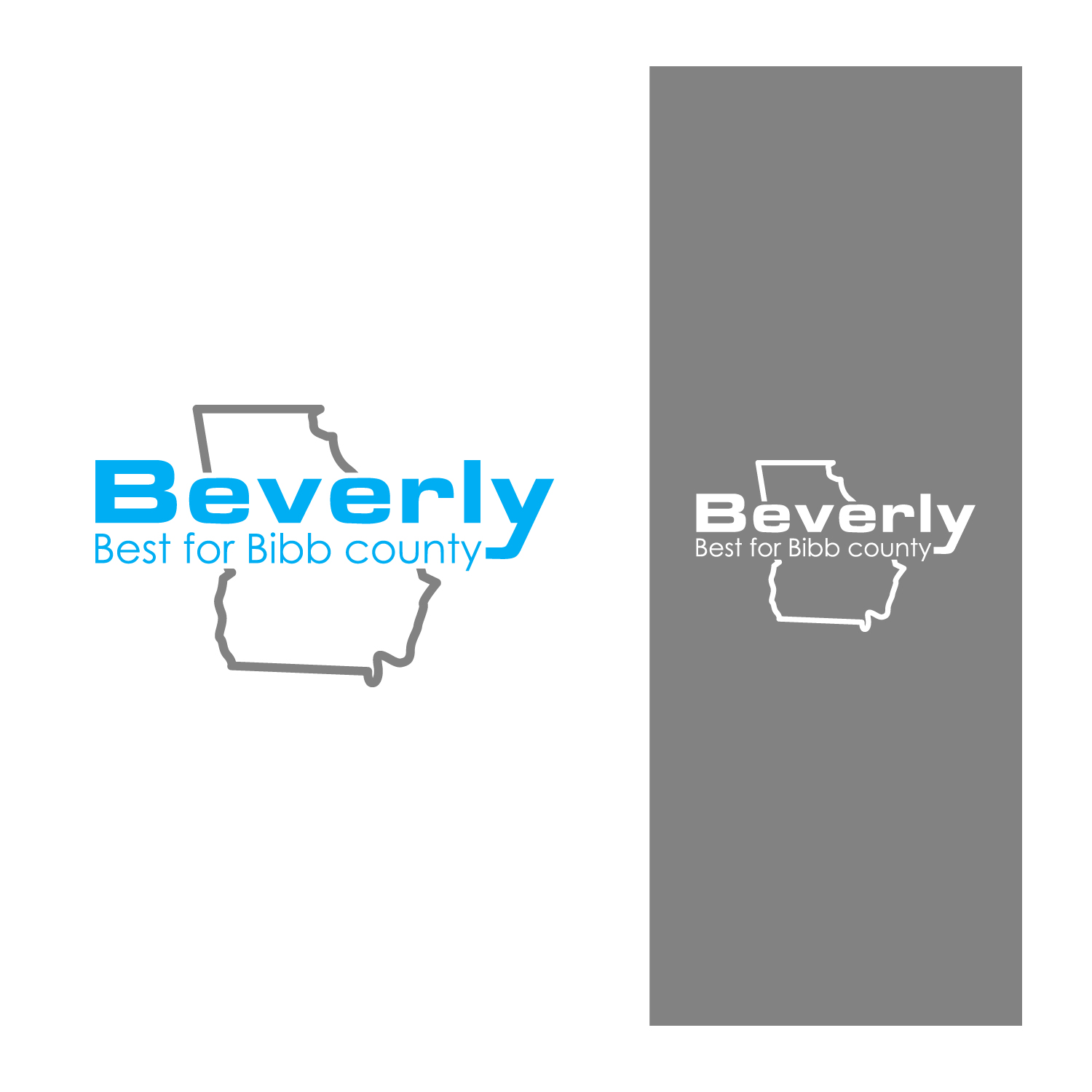 Logo Design by AMCSTUDIO for AJB DEVELOPEMENT CO | Design #31812337