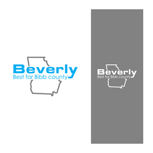 Logo Design by AMCSTUDIO for AJB DEVELOPEMENT CO | Design: #31812337