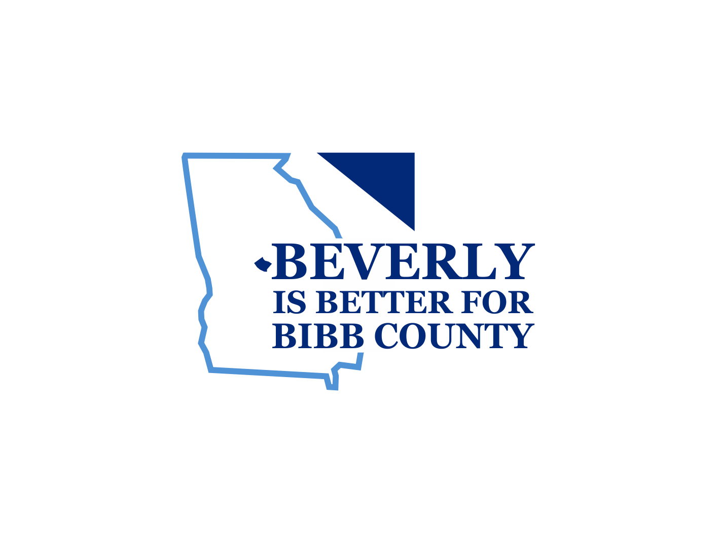 Logo Design by BNdesigner for AJB DEVELOPEMENT CO | Design #31755302