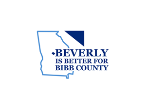 Logo Design by BNdesigner for AJB DEVELOPEMENT CO | Design: #31755302