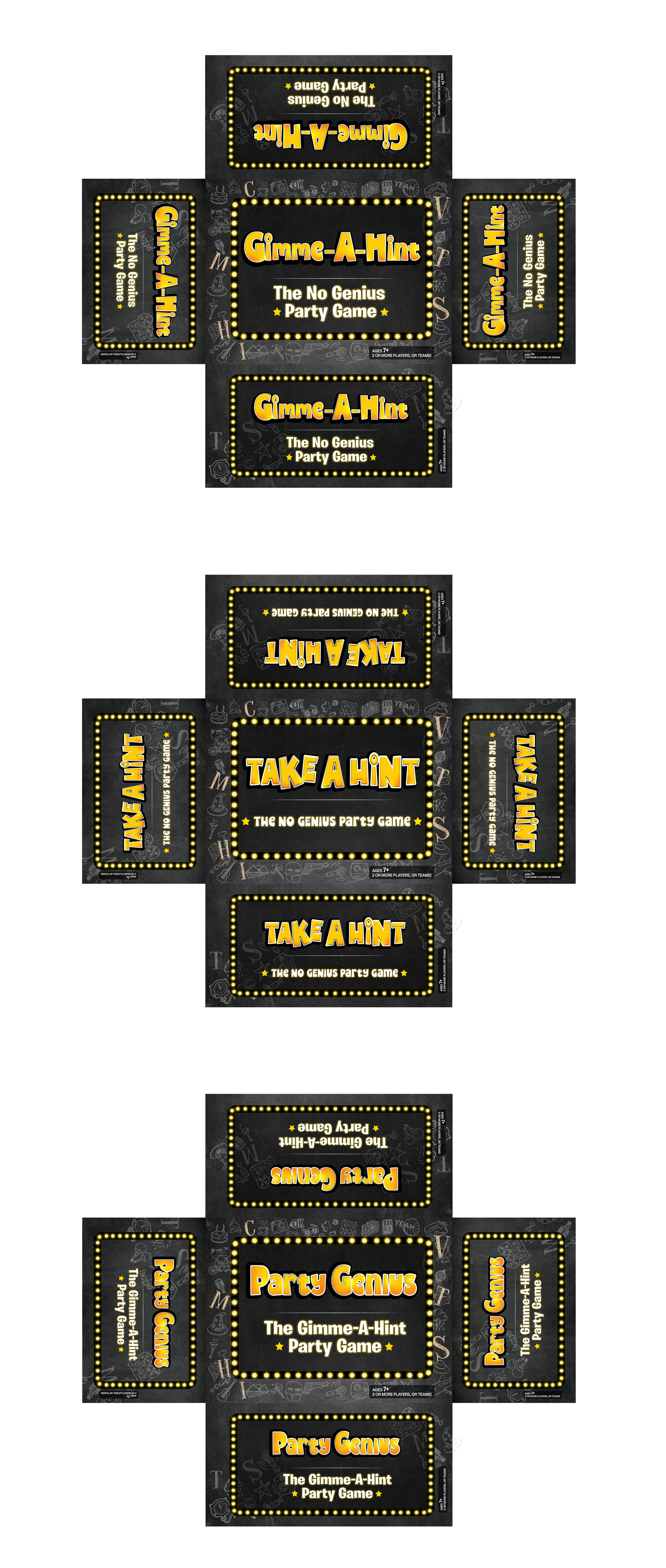 Design Graphique par mscreations.lk pour ce projet | Design #31730768