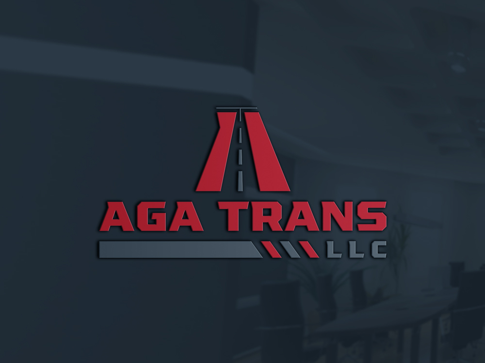 Logo Design by Uhm@design for this project | Design #31733991