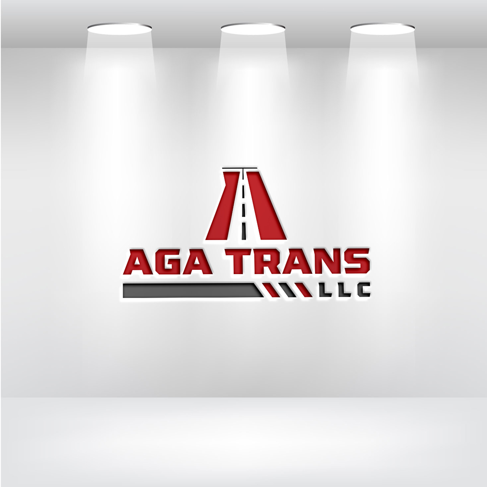 Logo Design by Uhm@design for this project | Design #31733992